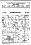 Map Image 021, Olmsted County 2001